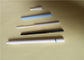 Πολυ - σκόνη σκοπού που ακονίζει Eyeliner ίδιο σχέδιο ABS μολυβιών το αδιάβροχο